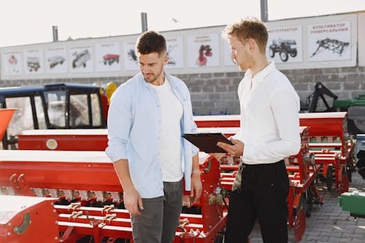 The right brand strategy partner focuses on developing the positioning, messaging, and business identity.