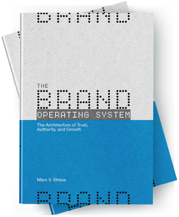 brand_operating_system_cover_stack.png