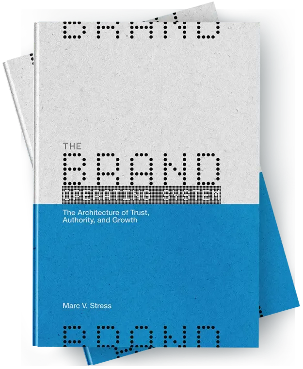 brand_operating_system_cover_stack.webp