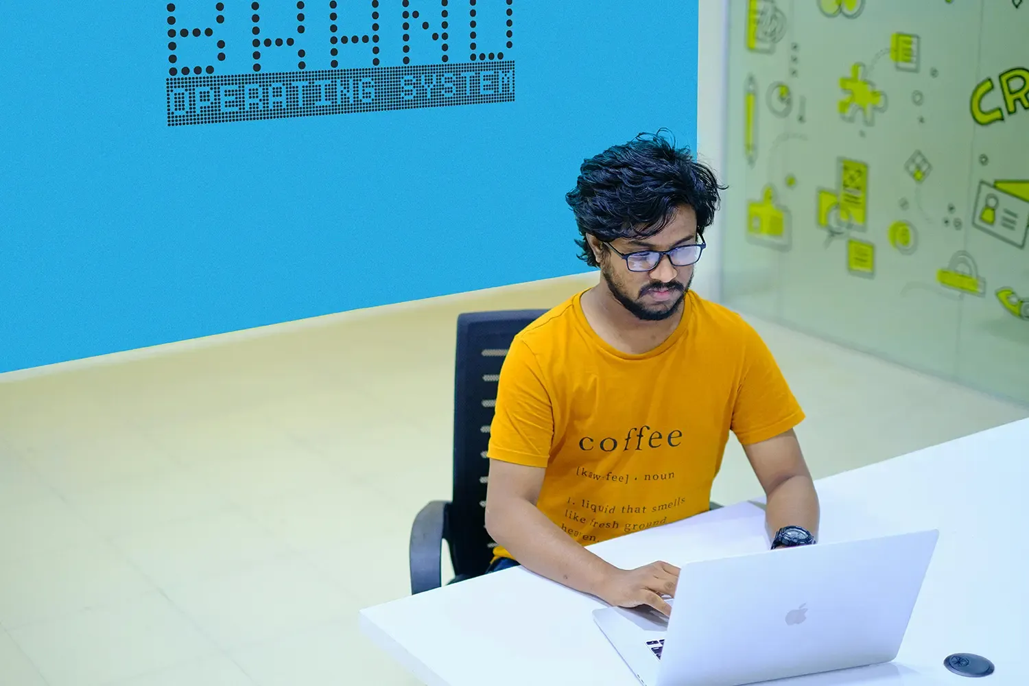 brand_strategist_using_computer.webp