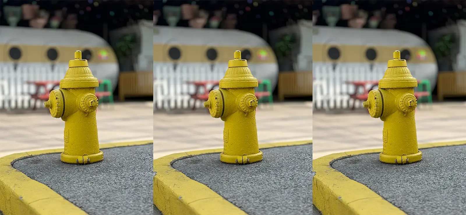 Organizations should not be treating AI Readiness like a fire that needs to be extinguished.