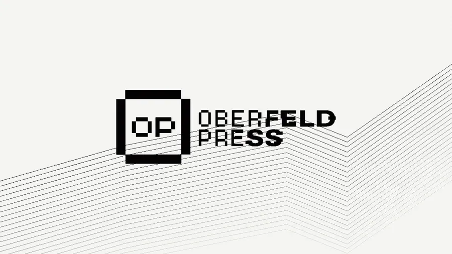 obefeld.webp