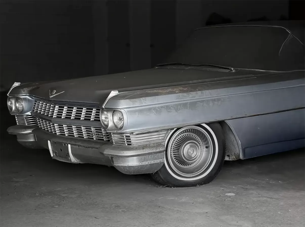 Nostalgia Is Not a Trend. It’s a Stabilization Strategy.