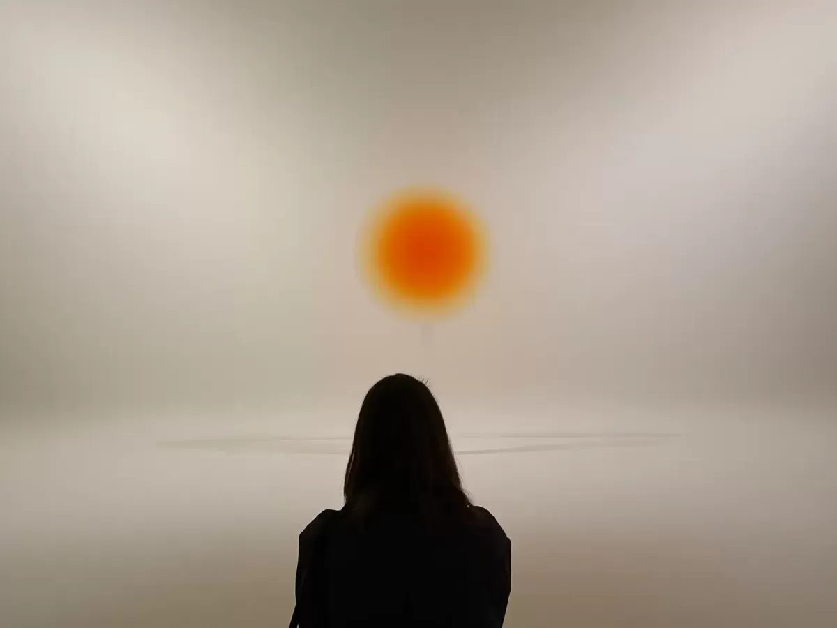 Brands That Calm, Win.