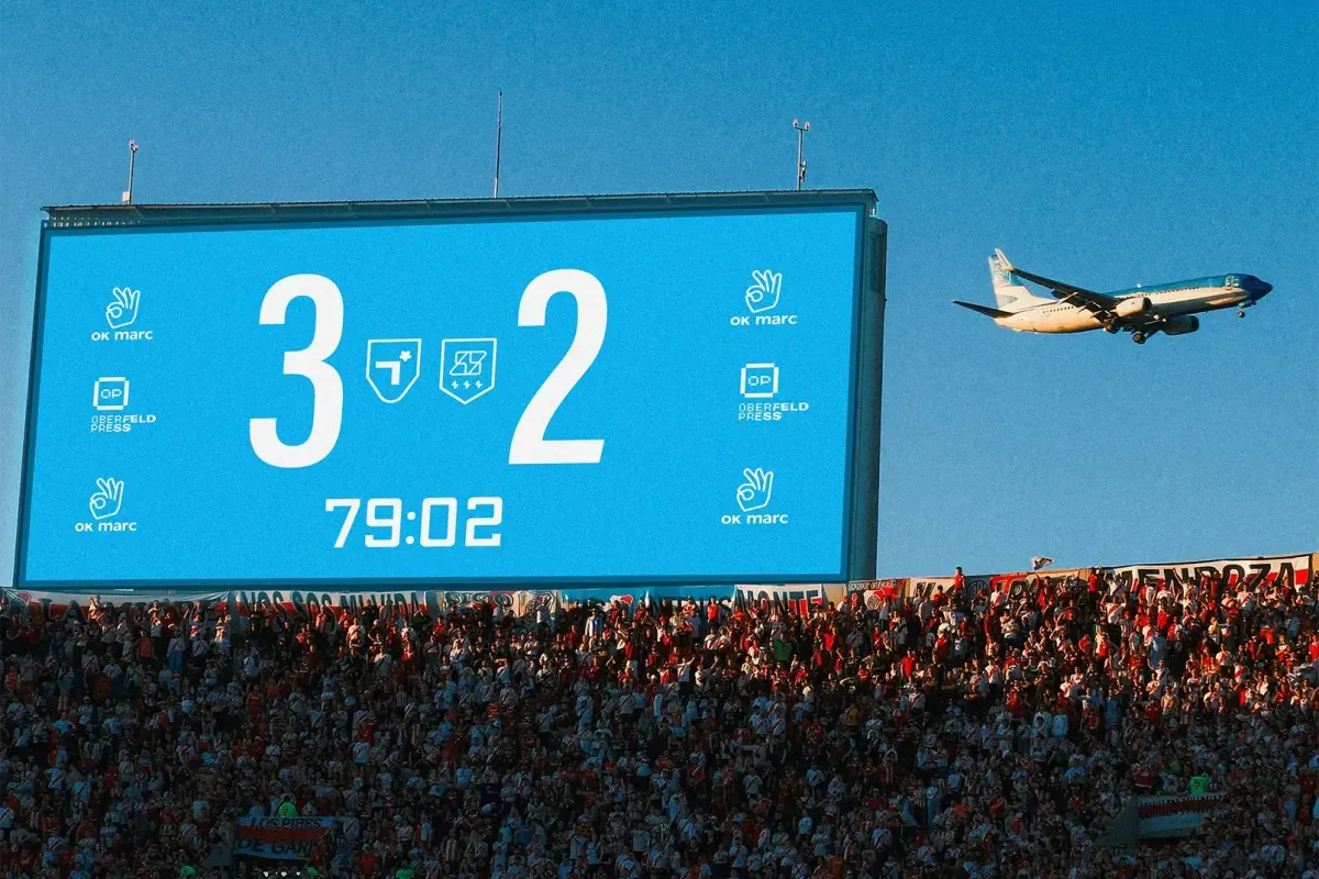Prism_Measures_Brand_Strategy_Scoreboard.webp